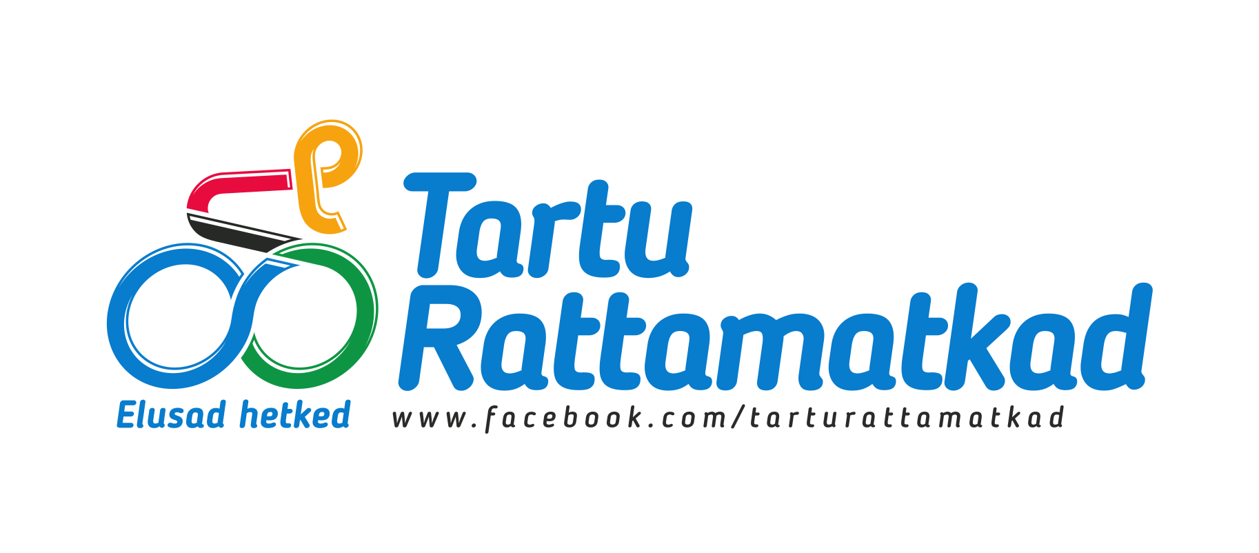 tarturattamatkad